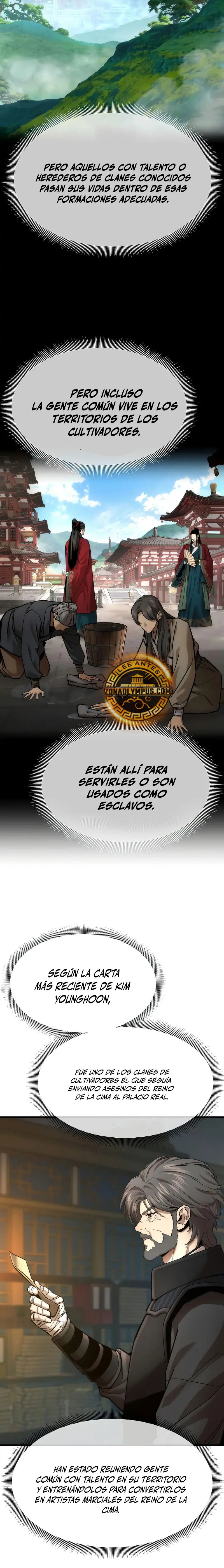 Página 16