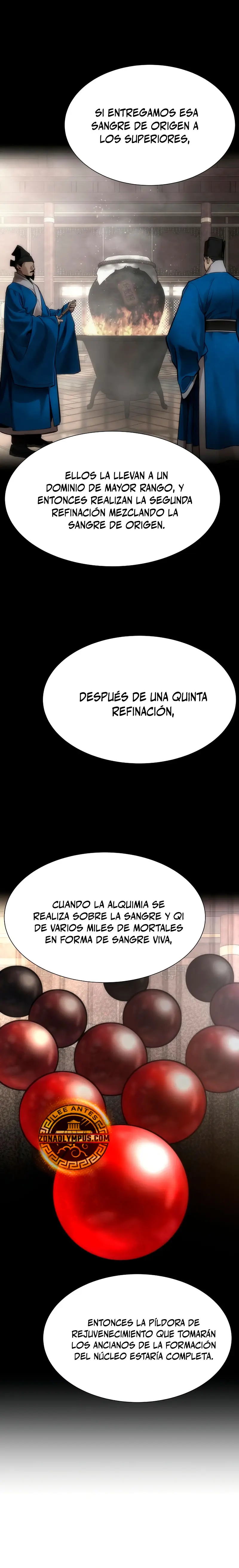 Página 26