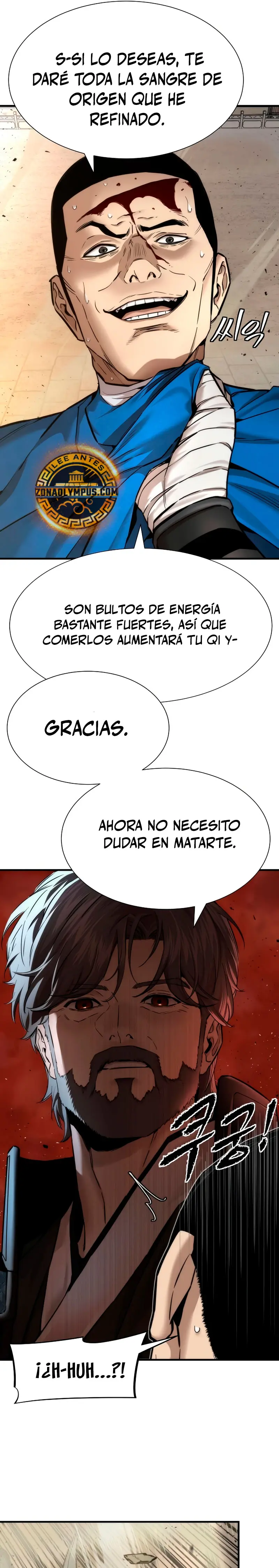 Página 27