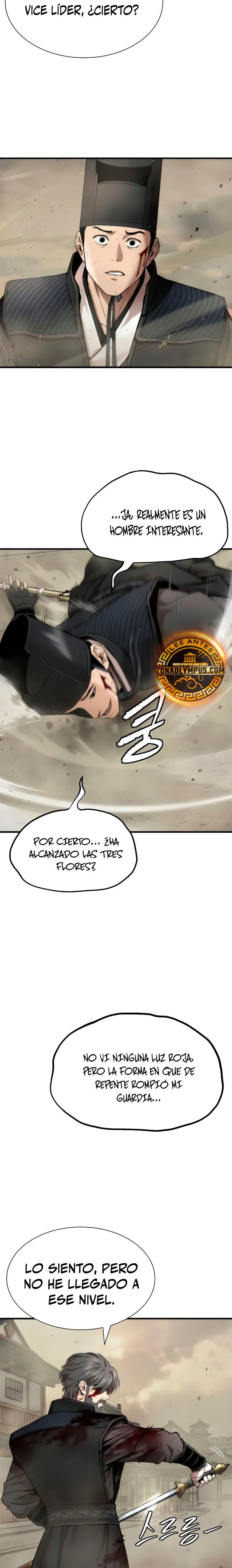 Página 23