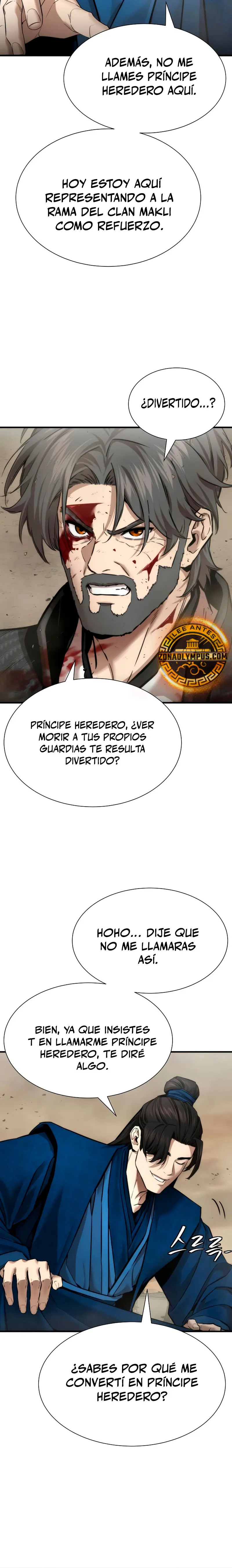 Página 26