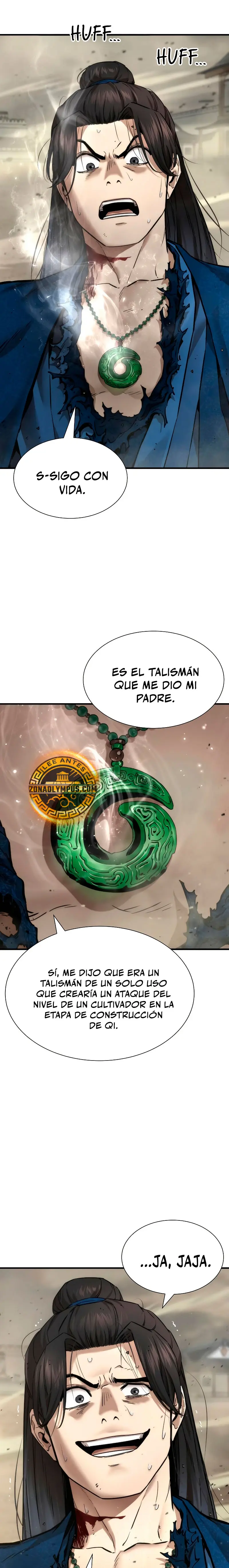 Página 27