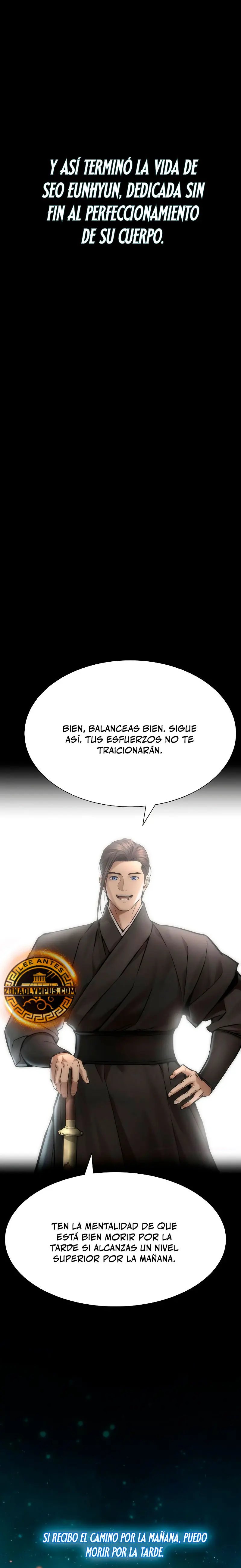 Página 38