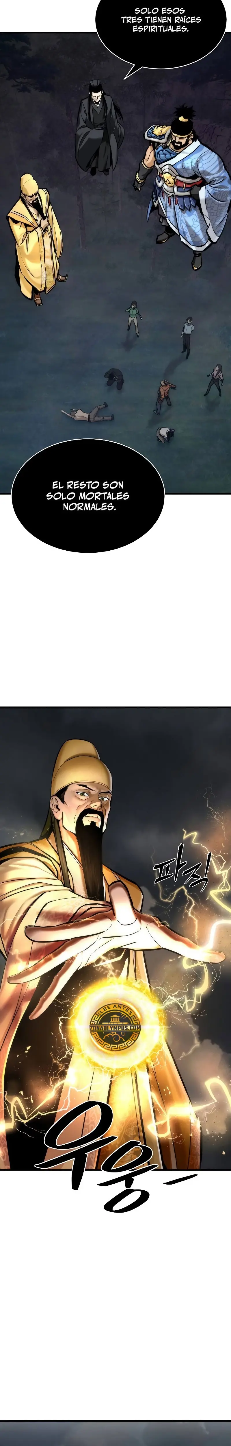 Página 22