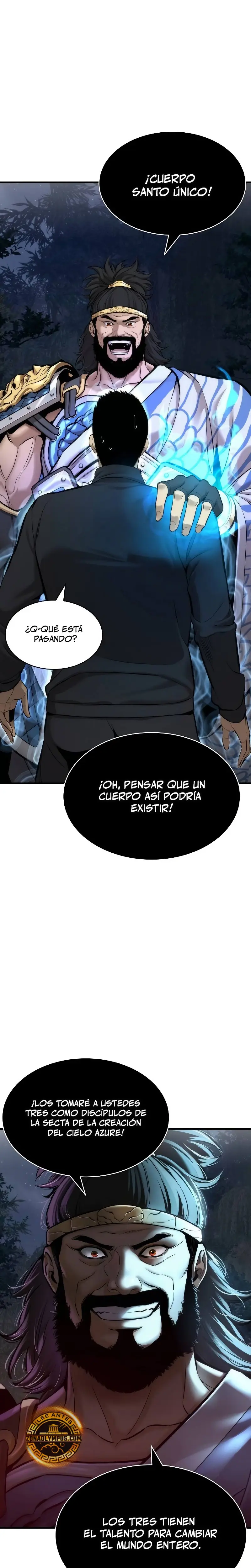Página 26