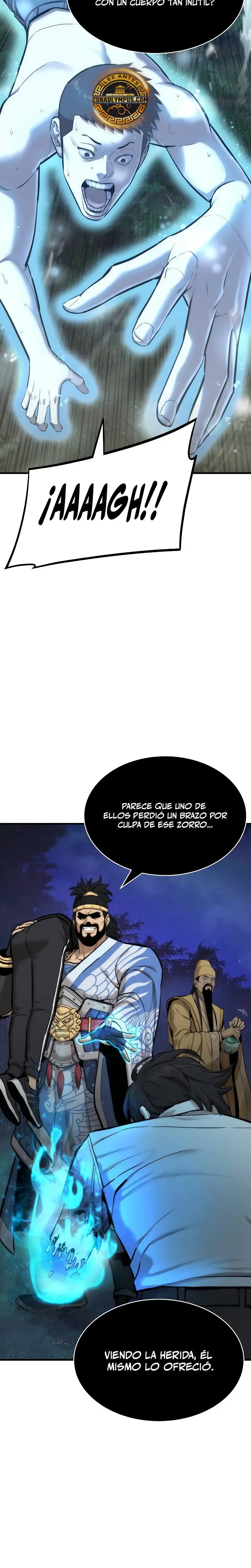 Página 30