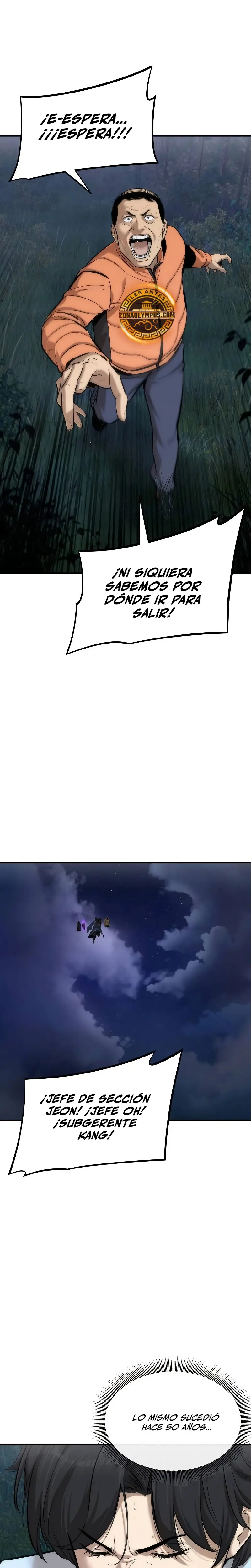 Página 32