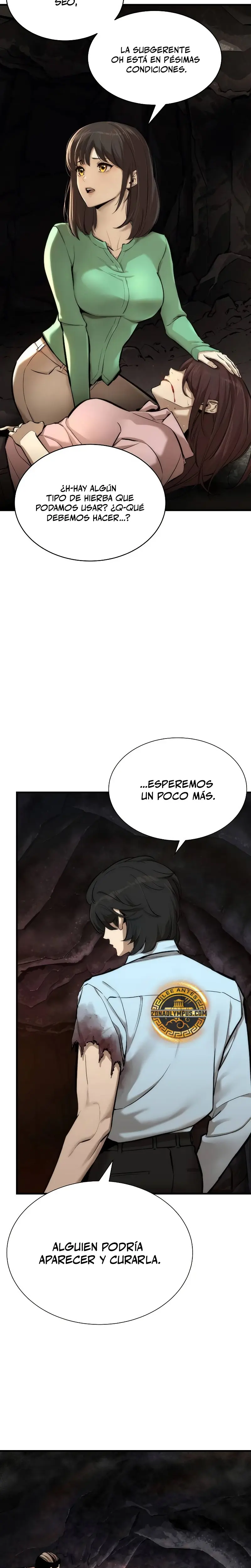 Página 36