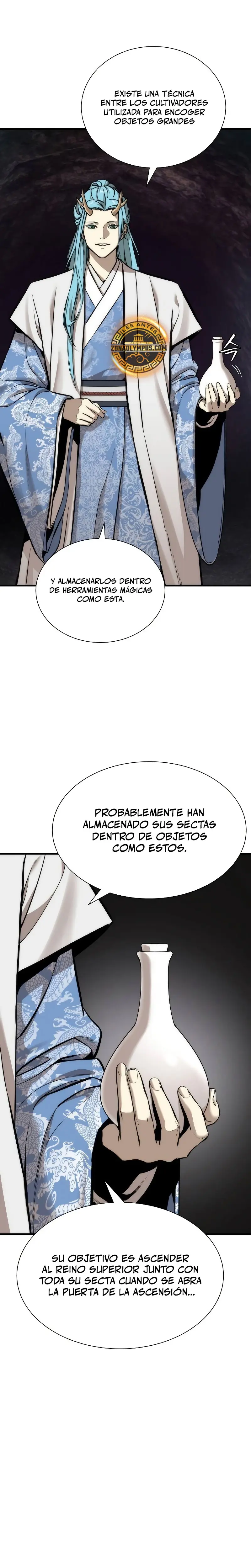 Página 11