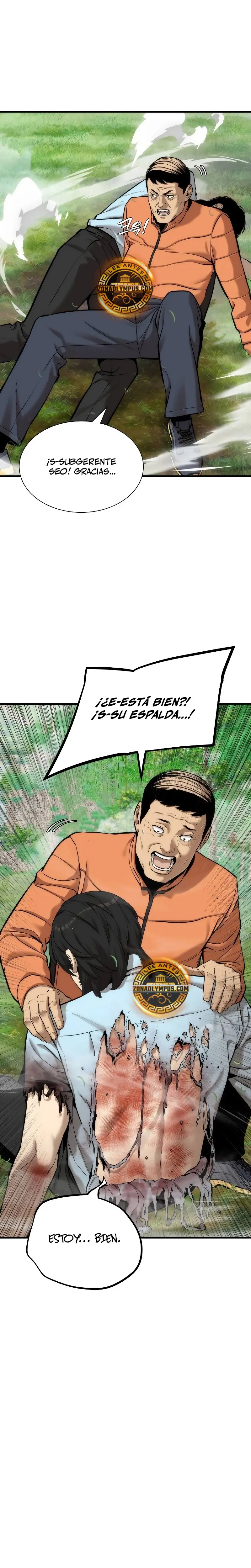 Página 27