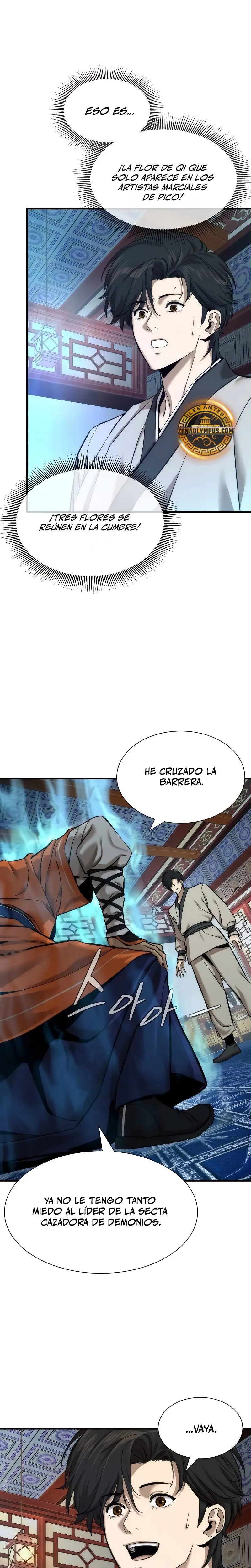 Página 15