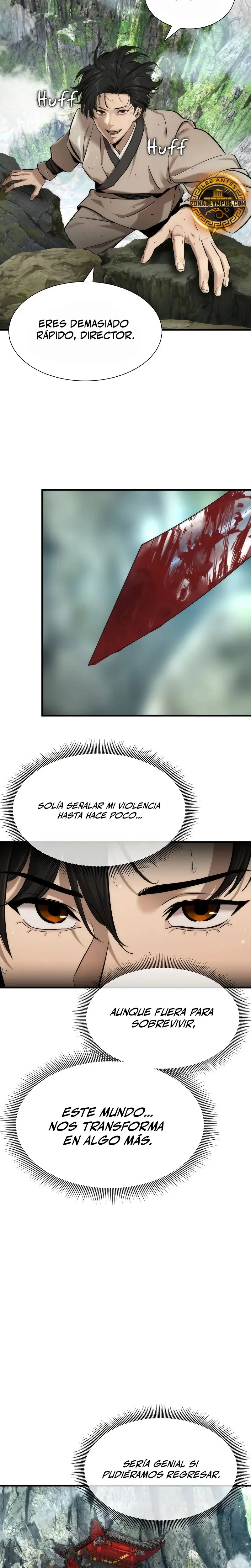 Página 24