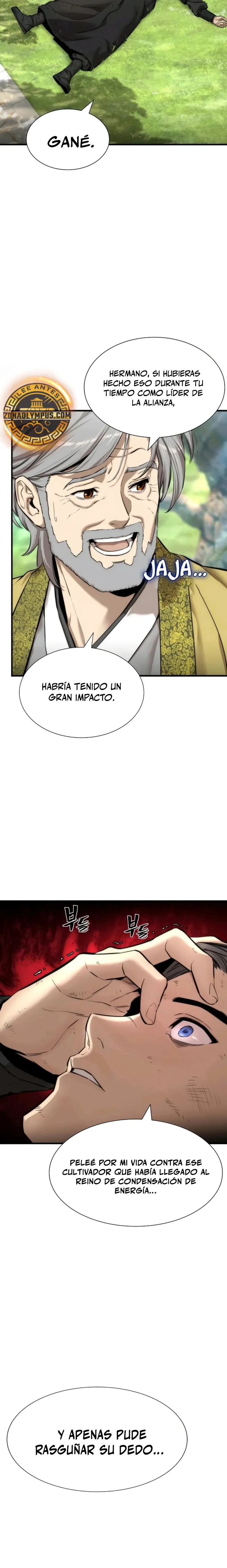 Página 15