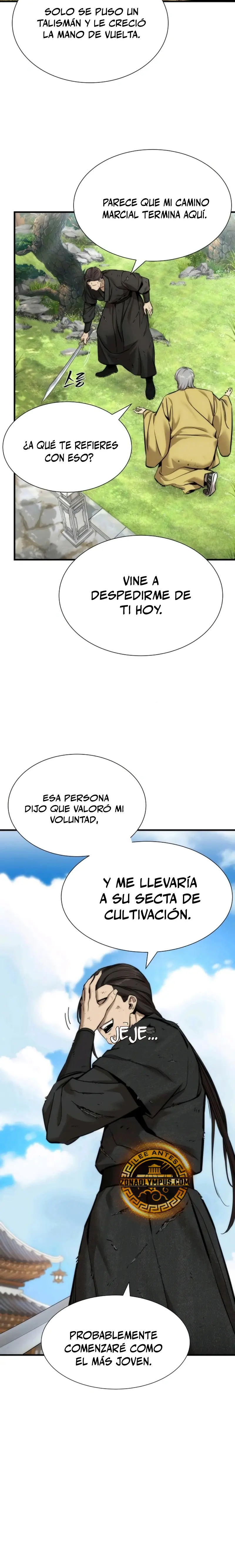 Página 21