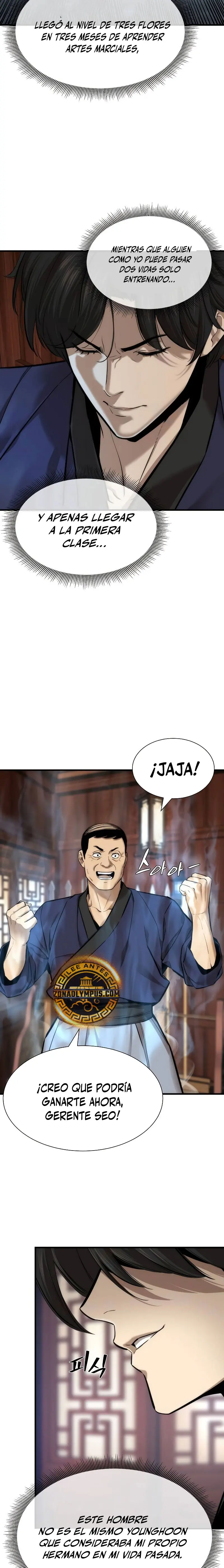 Página 23