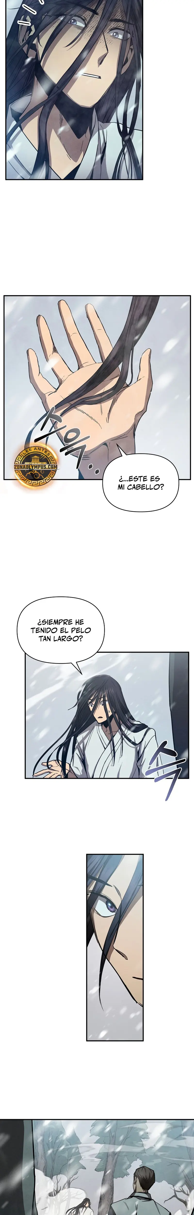 Página 22