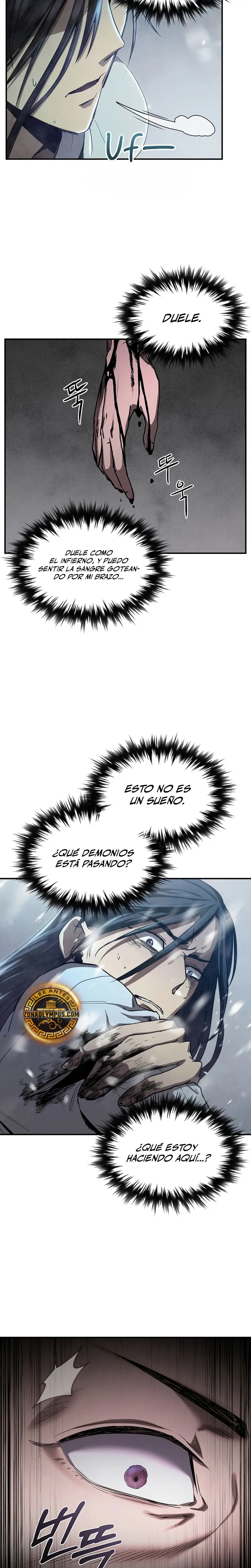 Página 28