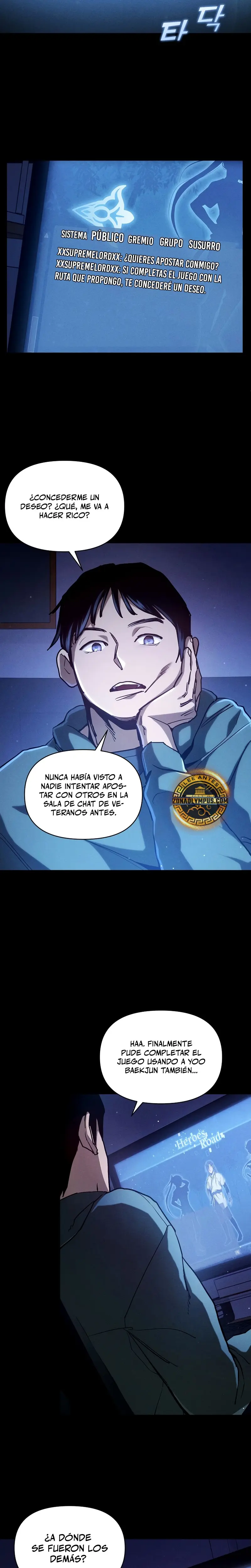 Página 8