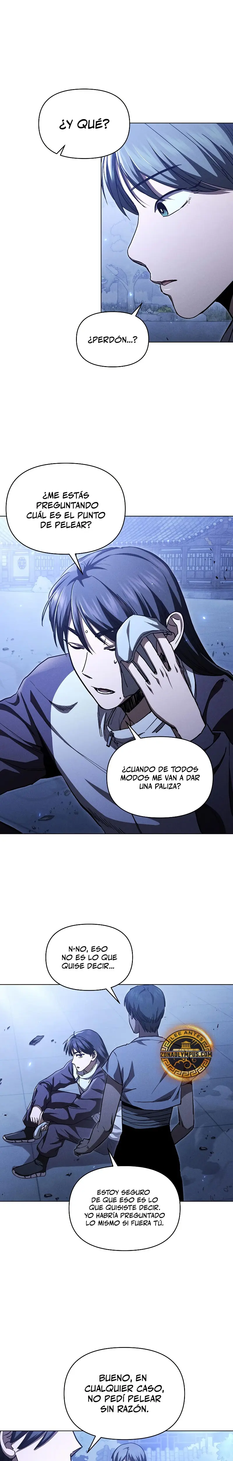 Página 17