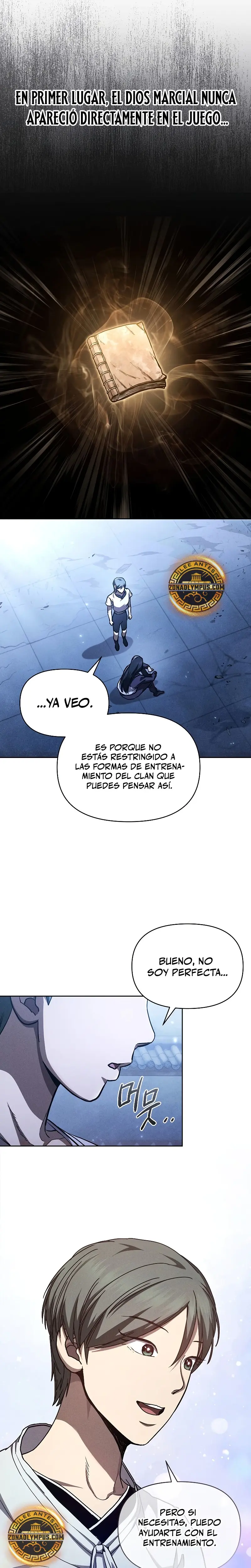Página 23