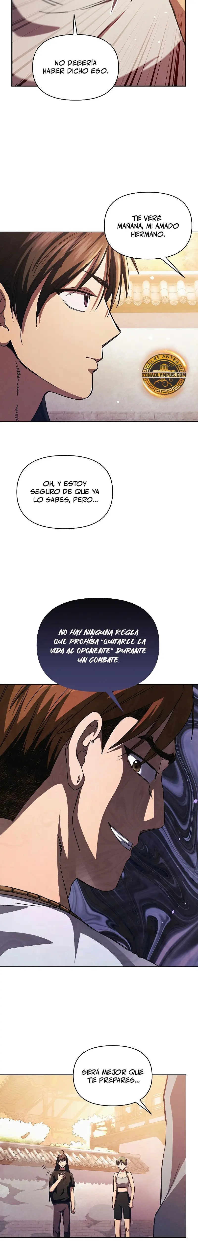 Página 28