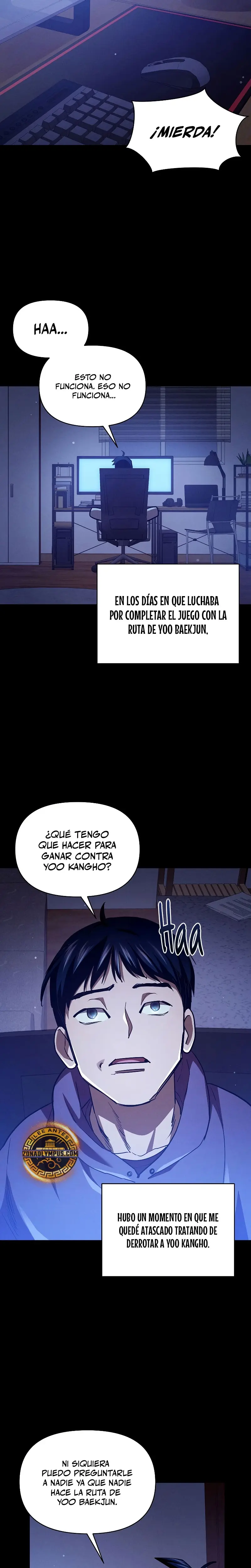 Página 20