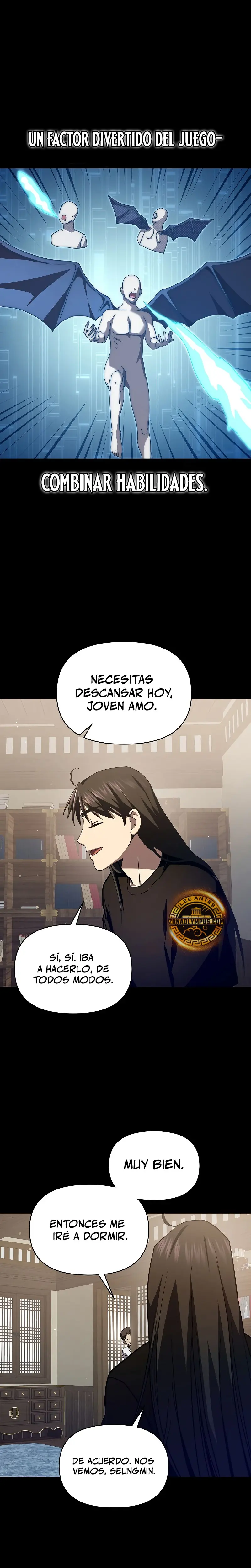 Página 22