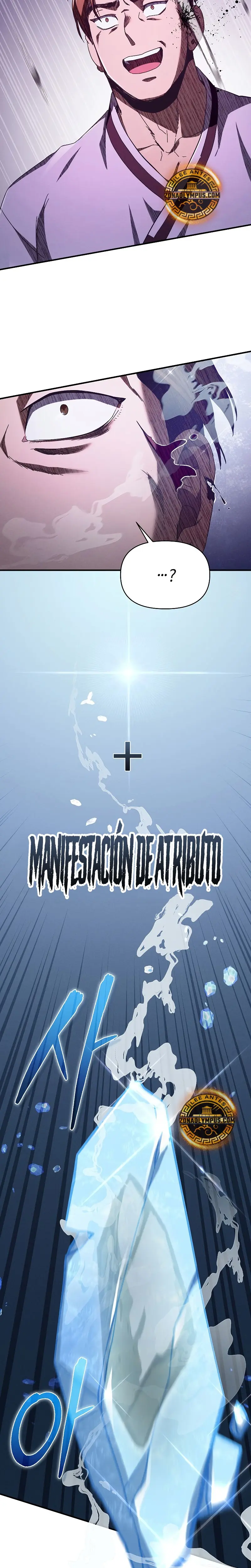 Página 25