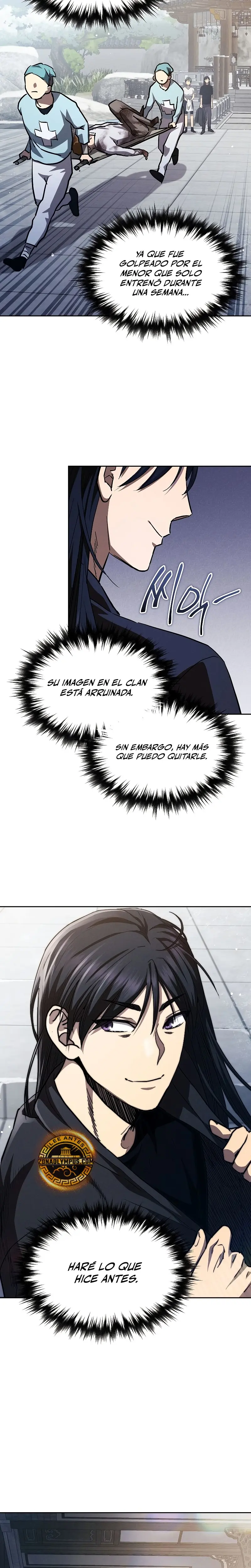 Página 23