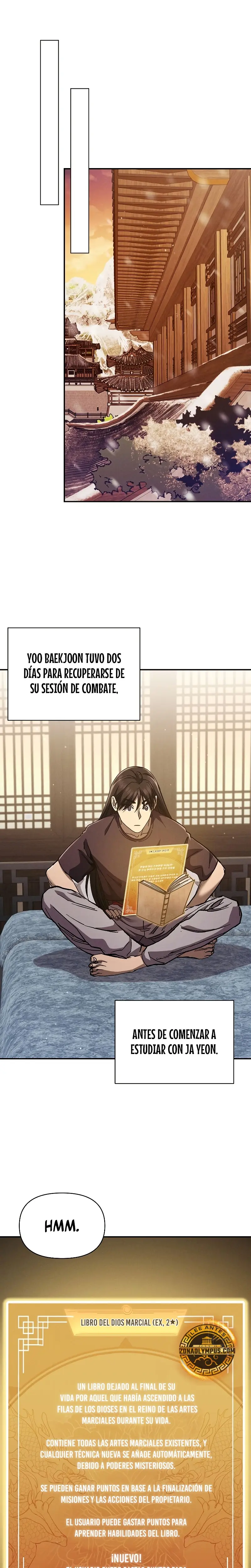 Página 25