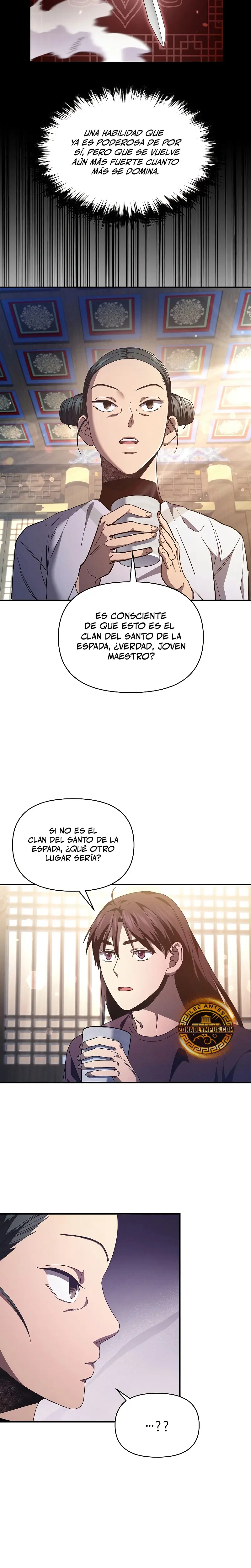 Página 18