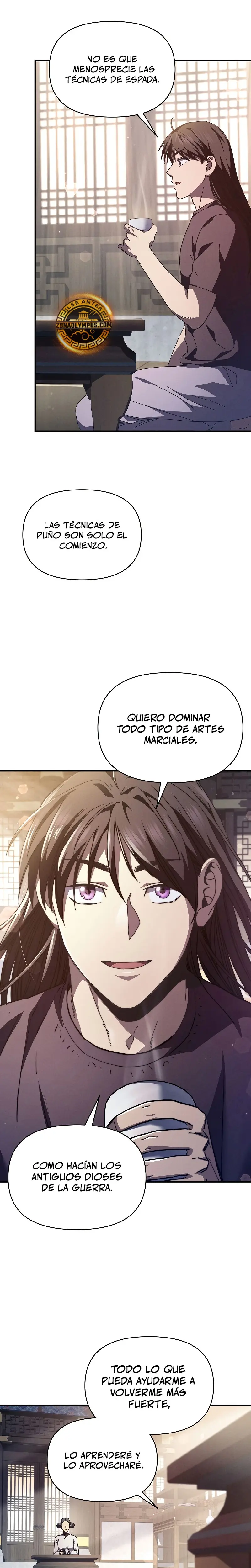 Página 19