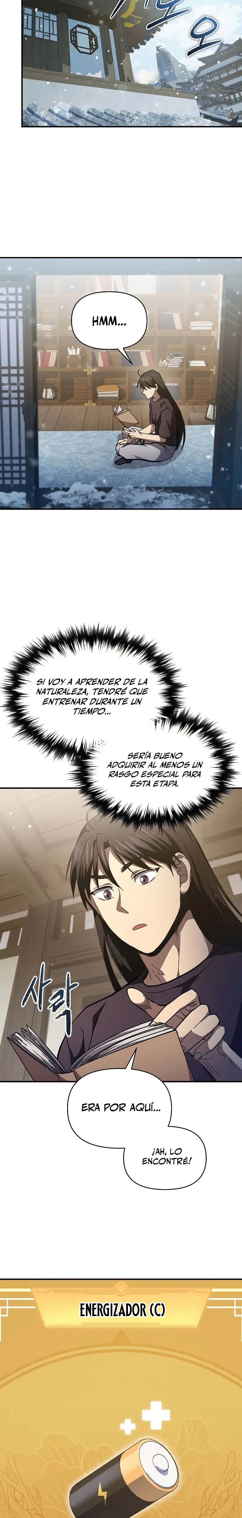 Página 9