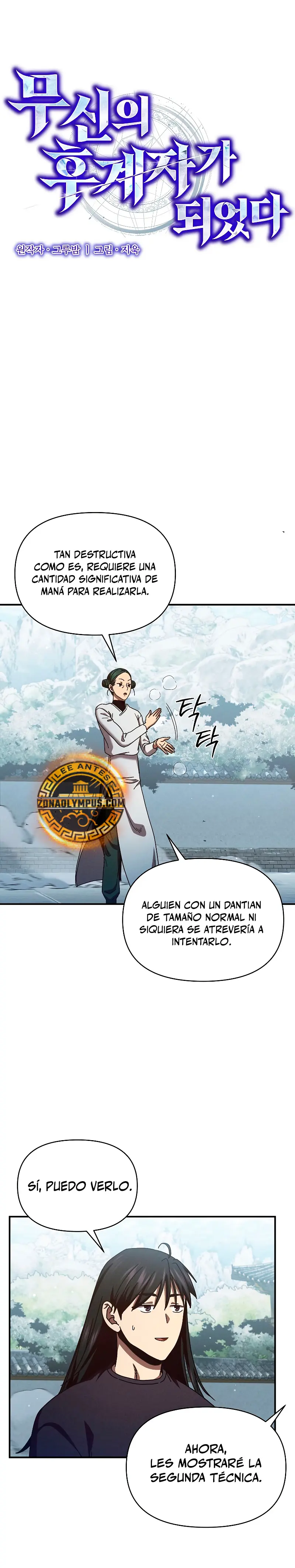 Página 11