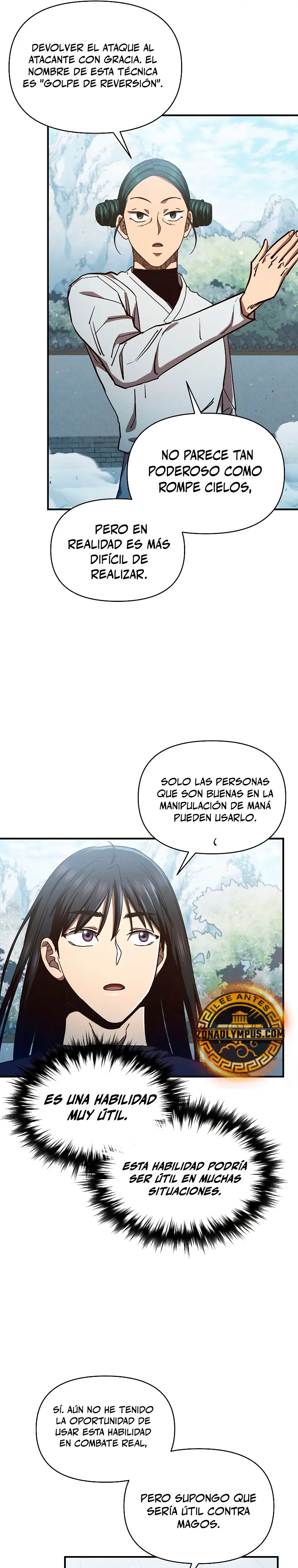 Página 23