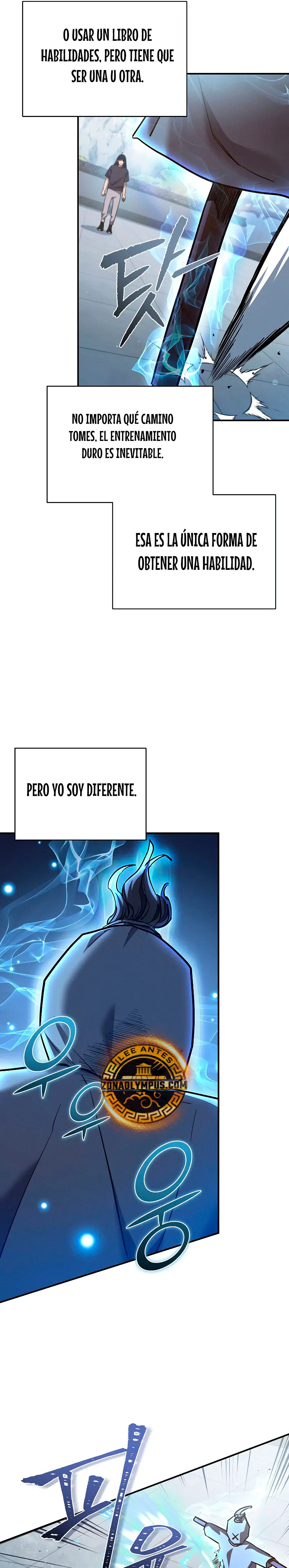 Página 29