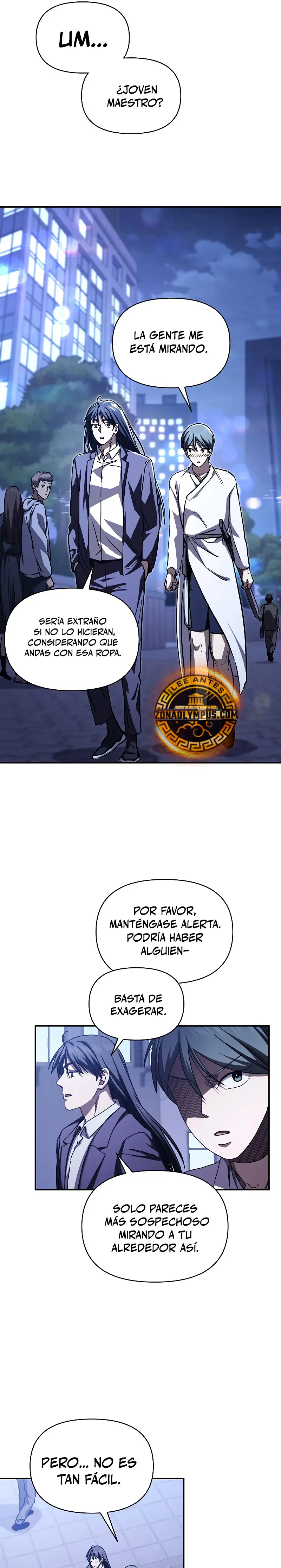 Página 14