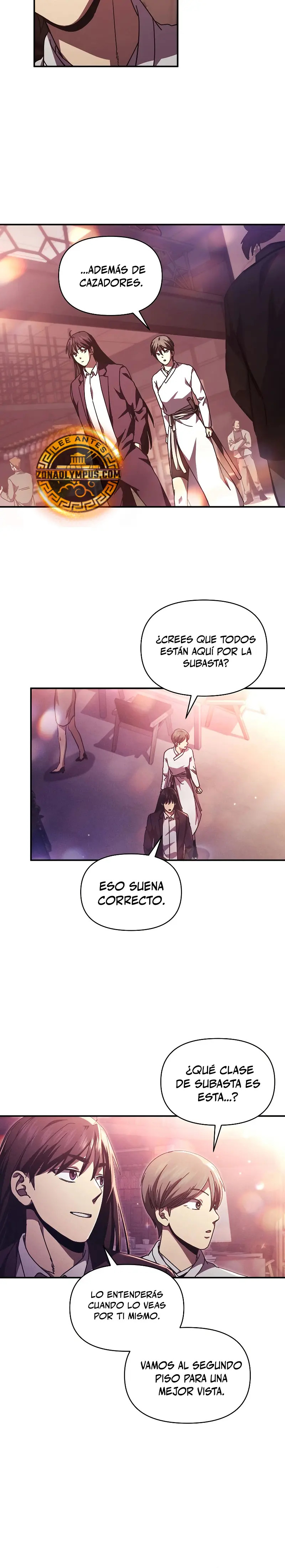 Página 25