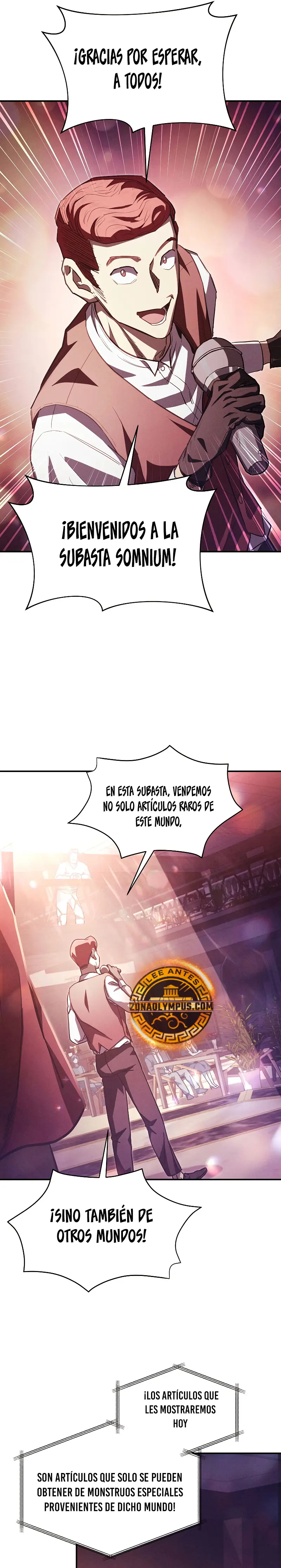 Página 26