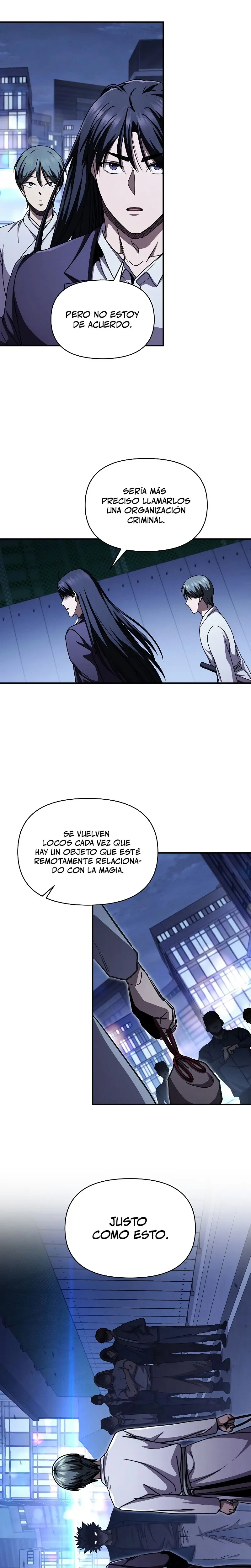 Página 27