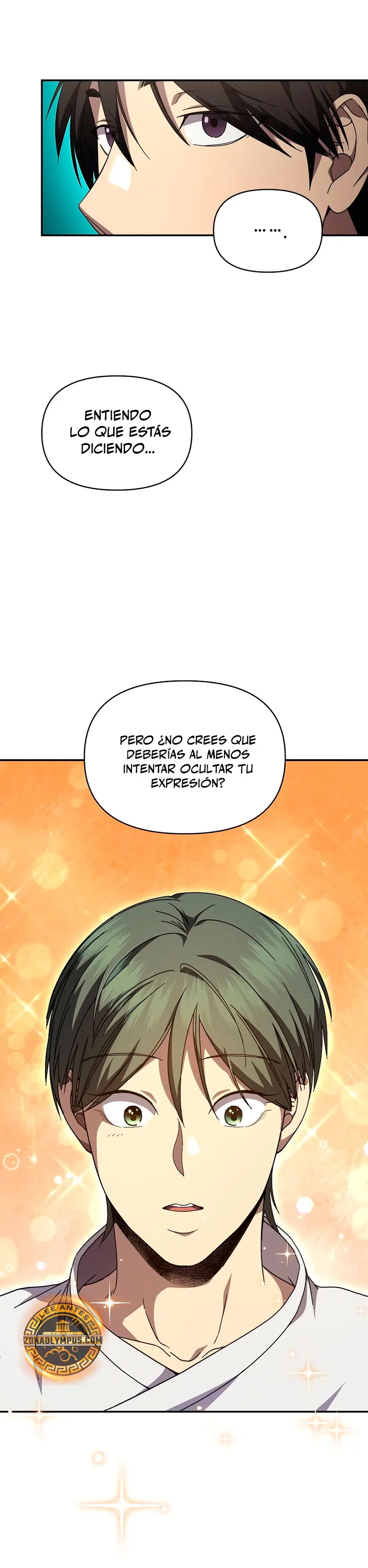 Página 24