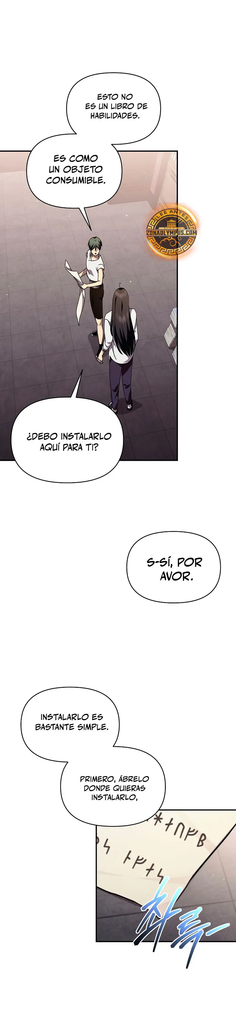 Página 28
