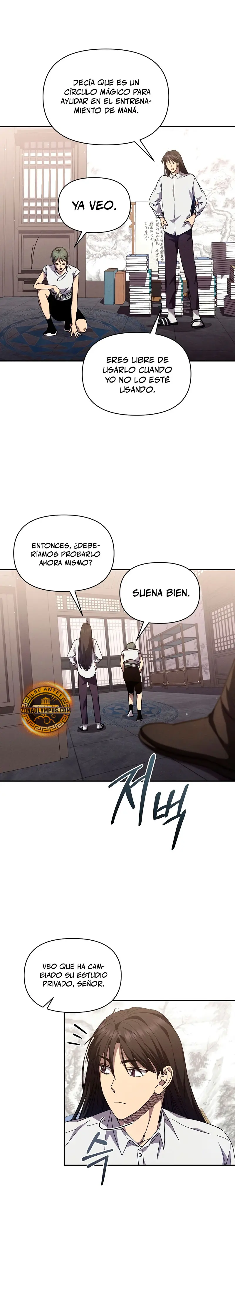 Página 31