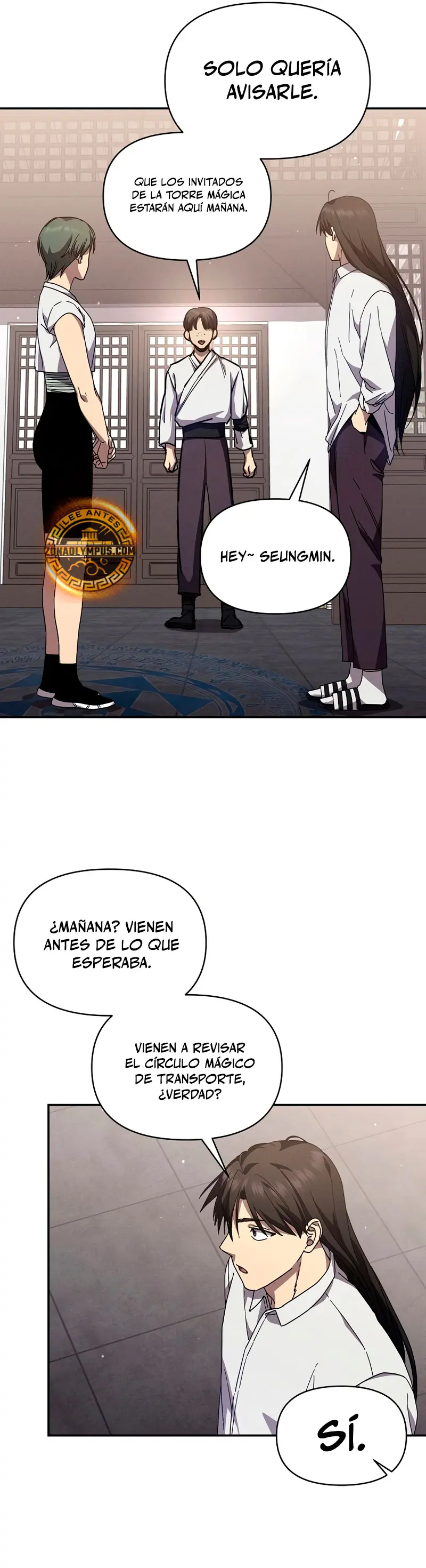 Página 32