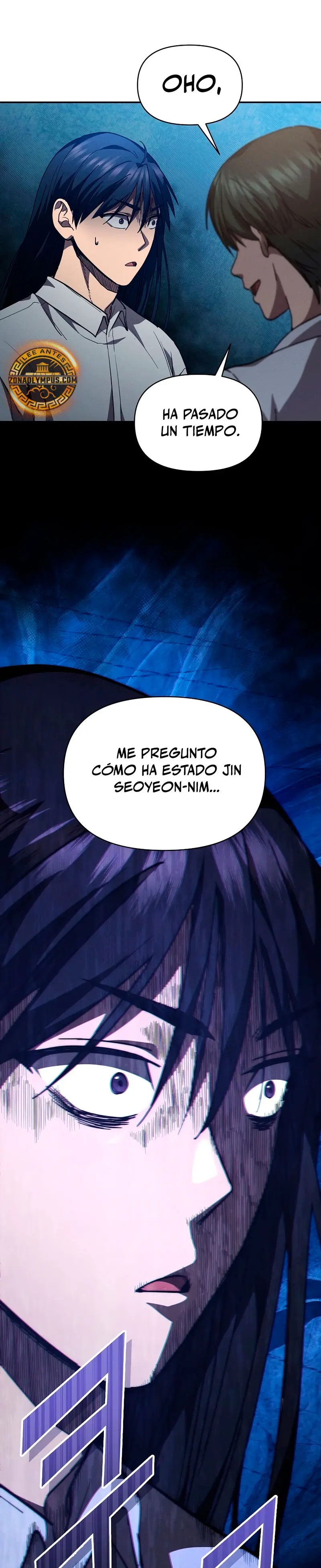 Página 34