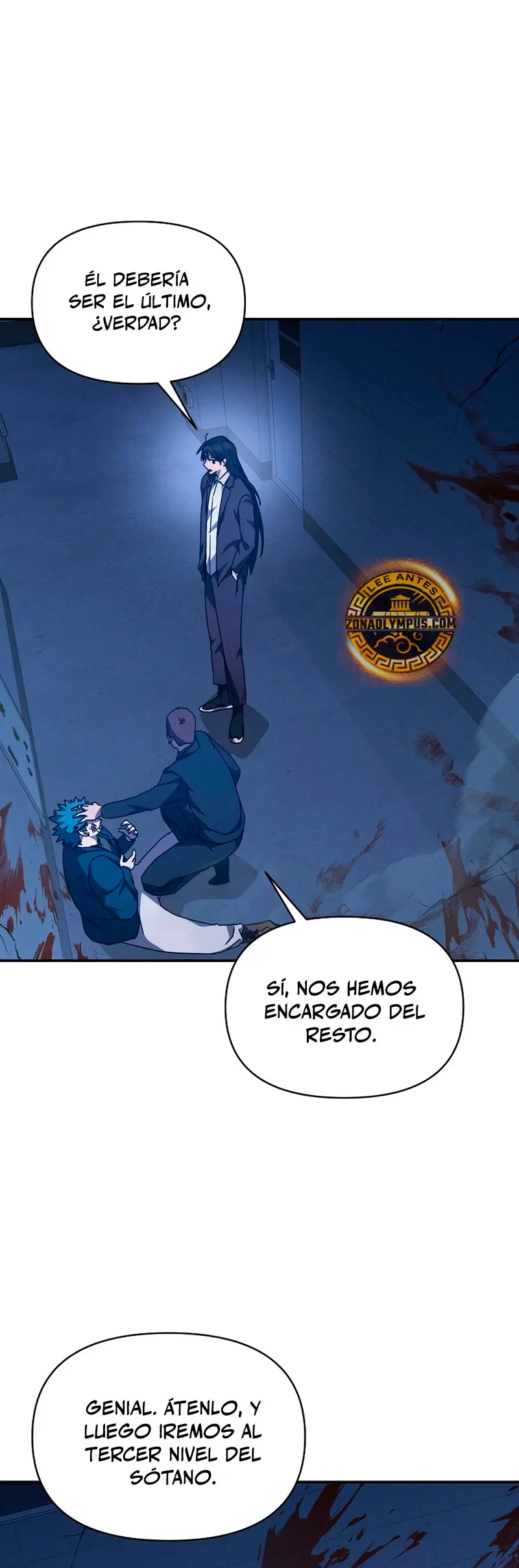 Página 9