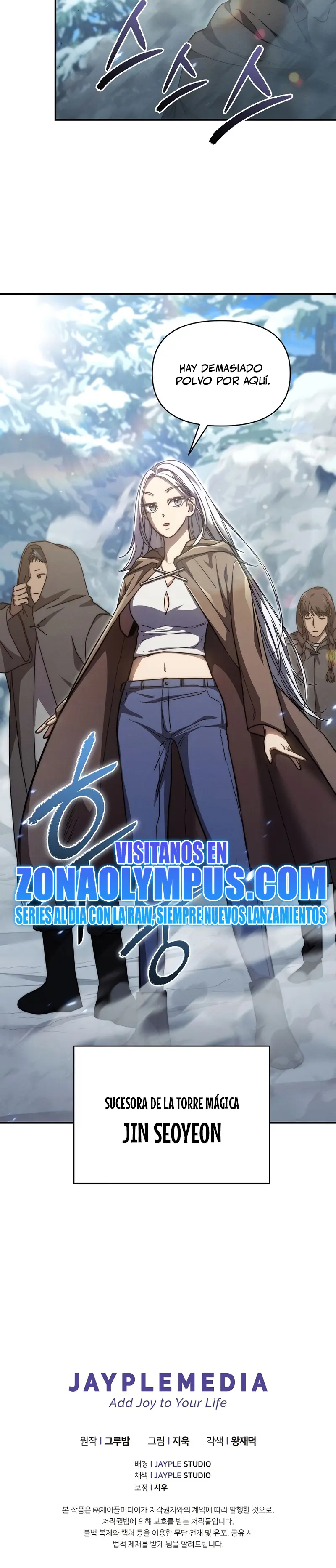Página 28