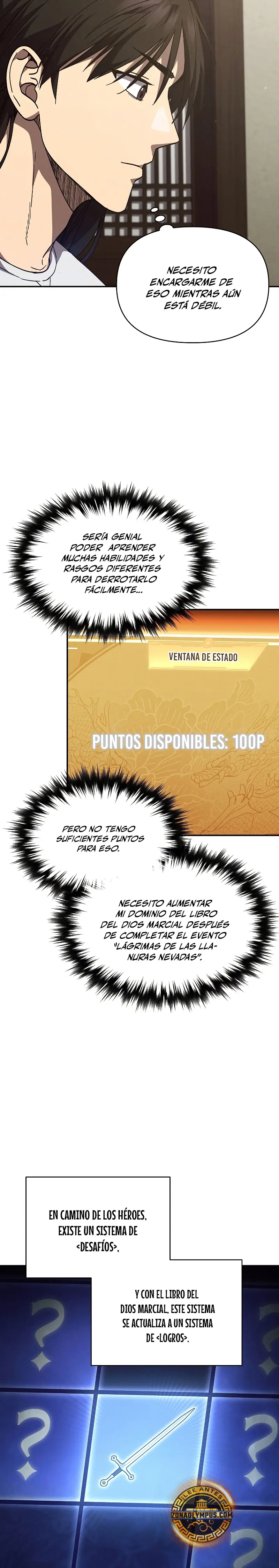 Página 21
