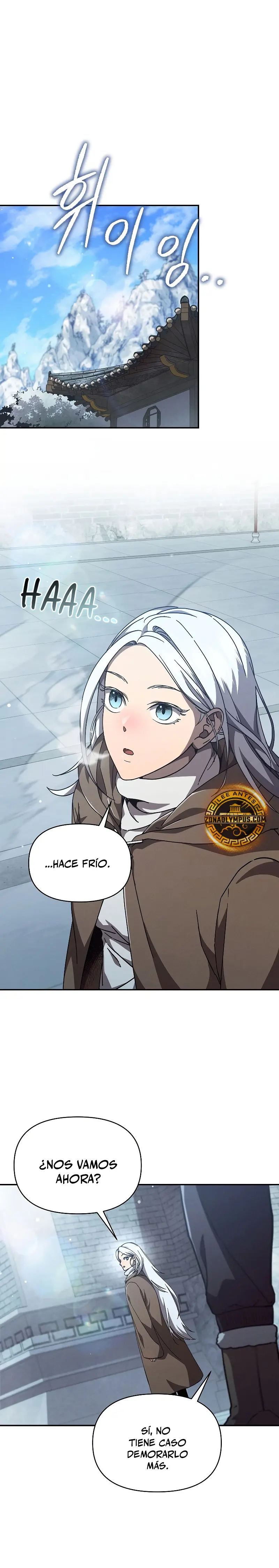 Página 23