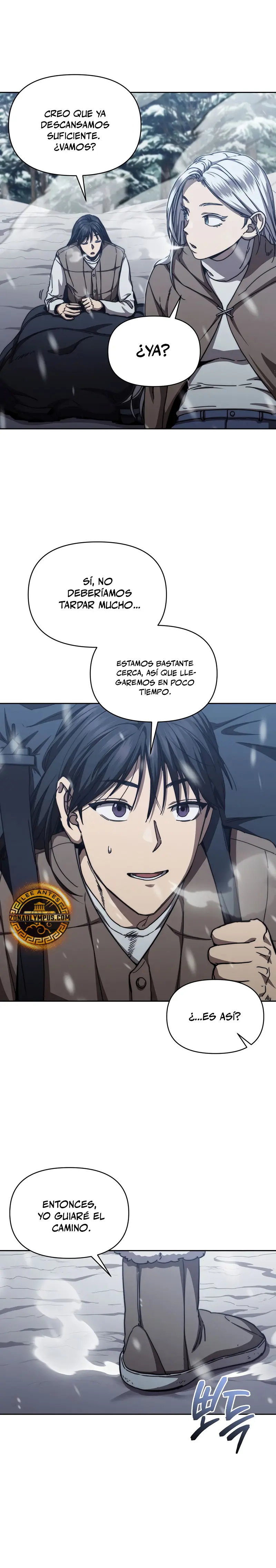 Página 26